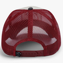 Rolling Stones Trucker Cap Beige