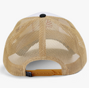 Red Hot Chili Peppers Trucker Cap