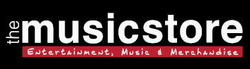 The Musicstore UK