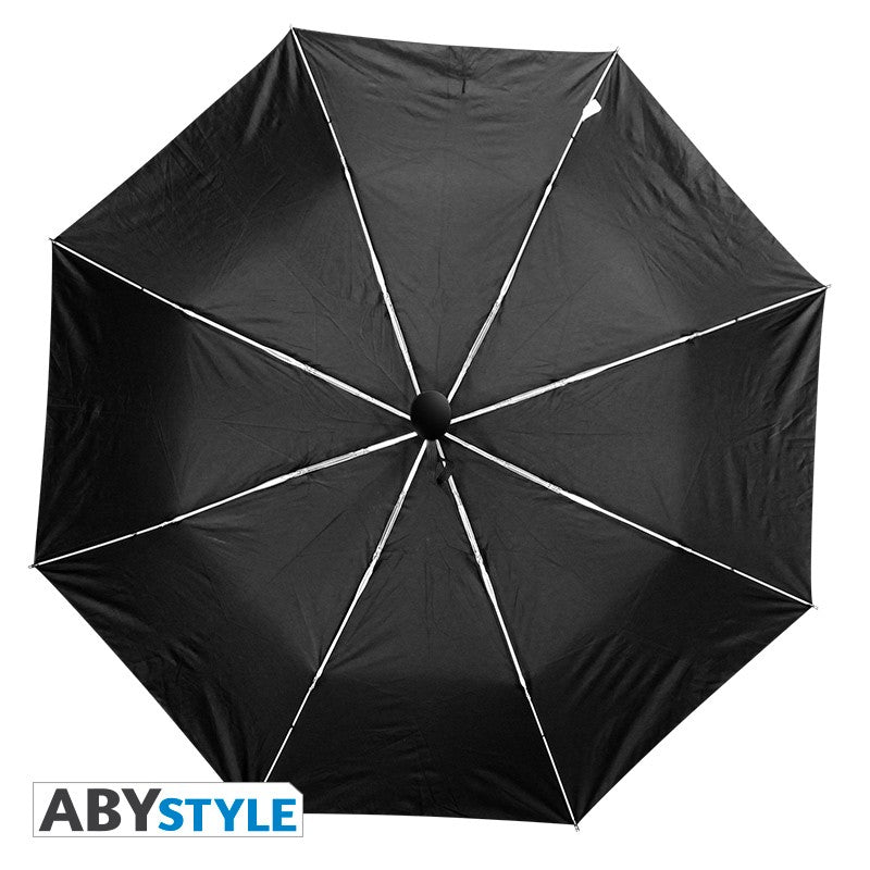One Piece (Pirate Emblems) Umbrella