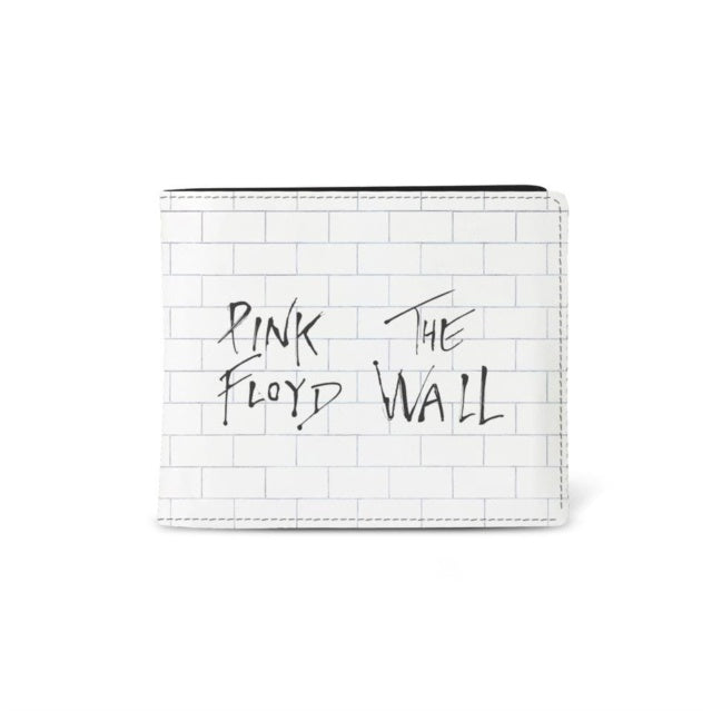 Pink Floyd (The Wall) Wallet)