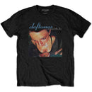 Deftones (Around the Fur) Unisex T-Shirt - The Musicstore UK
