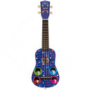 The Beatles (Love Is) Ukulele