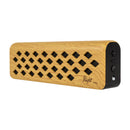 Flight TINY6 Portable Mini Amplifier (Maple) - The Musicstore UK