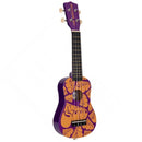 The Beatles (Rubber Soul) Ukulele - The Musicstore UK