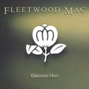 Fleetwood Mac (Greatest Hits) 1LP Vinyl Record
