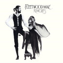 Fleetwood Mac (Rumours) 1LP Vinyl Record