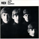Beatles / With The Beatles (1LP/180g/STEREO)