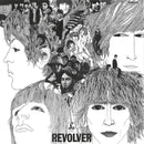 The Beatles / Revolver(1LP/2022 Giles Martin Version)