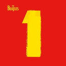 The Beatles  (1)  2LP/GF Vinyl Record
