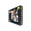 The Beatles (Let it Be) 1000 Piece Jigsaw Puzzle