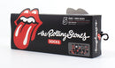 The Rolling Stones Socks - 5 Pack In Gift Box (One Size)