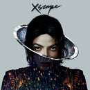 Michael Jackson / Xscape (1LP/GF/180G)