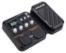NUX MG-101 Multi Effects Pedal