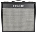 NUX Mighty 40BT Guitar Amplifier