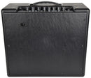 NUX Mighty 40BT Guitar Amplifier