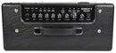 NUX Mighty 40BT Guitar Amplifier