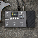 NUX MG-400 Guitar Multi-FX Pedal