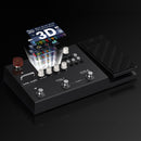 NUX MG-400 Guitar Multi-FX Pedal