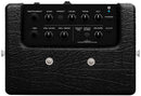 NUX Mighty 8BT MKII Guitar Amplifier