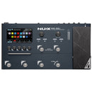 NUX MG-50li Guitar Multi-FX Modeler & Profiler