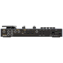 NUX MG-50li Guitar Multi-FX Modeler & Profiler