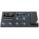 NUX MG-50li Guitar Multi-FX Modeler & Profiler