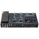 NUX MG-50li Guitar Multi-FX Modeler & Profiler