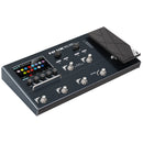 NUX MG-50li Guitar Multi-FX Modeler & Profiler
