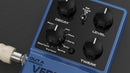 NUX Verb Core Deluxe Reverb Effects Pedal