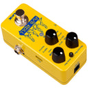 NU-X NOL-1 A/B Roll Octave & Loop Pedal