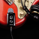 NUX Mighty Plug Headphone Amplifier with Bluetooth