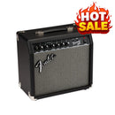 Fender Frontman 20G Guitar Amplifier