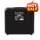 Fender Frontman 20G Guitar Amplifier