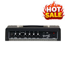 Fender Frontman 20G Guitar Amplifier