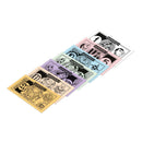 Monopoly Metallica World Tour