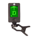 Vintage V10 Coaster Series Electric Guitar Pack. Boulevard Black