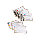 Beatles (Trivial Pursuit) Bite Size