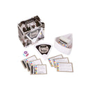 Beatles (Trivial Pursuit) Bite Size