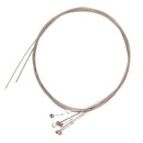 Vintage V10 Coaster Series Electric Guitar Pack. Boulevard Black