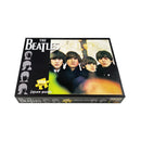 The Beatles For Sale 1000 Piece Jigsaw Puzzle