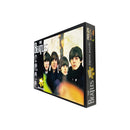 The Beatles For Sale 1000 Piece Jigsaw Puzzle