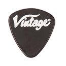 Vintage V10 Coaster Series Electric Guitar Pack. Boulevard Black