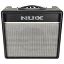 NUX Mighty 20 BT Guitar Amp
