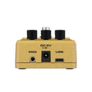 NUX Amp Core Studio Guitar Pedal