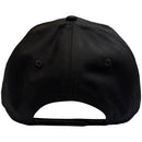 Bon Jovi Unisex Baseball Cap: Forever (Black)