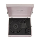 Crosley Voyager Turntable (Amethyst) - With Bluetooth Out
