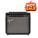 Fender  Champion II 25 Electric Guitar Amplifier