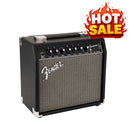 Fender  Champion II 25 Electric Guitar Amplifier