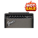 Fender  Champion II 25 Electric Guitar Amplifier